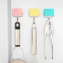 Gancio Magnetico C1167 1