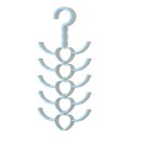 Gancio multifunzionale J440 6