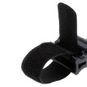 Gancio per passeggino 2 pz E554 6