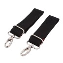 Gancio per passeggino 2 pz E572 5