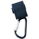 Gancio per passeggino E570 6