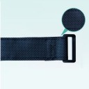 Gancio per passeggino E570 3