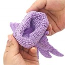 Gant de bain 2