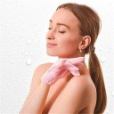 Gant de bain 4