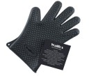 Gant de barbecue en silicone WALFOS 6