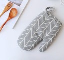 Gant de cuisine 8