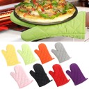 Gant de cuisine A47 1