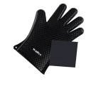 Gant de cuisine en silicone 3
