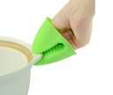 Gant de cuisine en silicone 3
