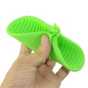 Gant de cuisine en silicone 6