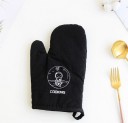 Gant de cuisine 2