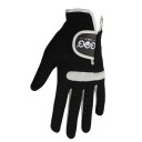 Gant de golf pour la main gauche P3963 1