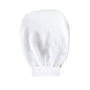 Gant de lavage 15 x 20 cm 2