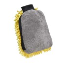 Gant de lavage pour voiture B519 2