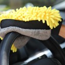 Gant de lavage pour voiture B519 3