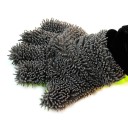 Gant de lavage réversible pour voiture 2