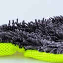 Gant de lavage réversible pour voiture 5