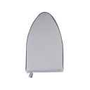 Gant de protection pour le repassage P3865 5
