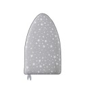 Gant de protection pour le repassage P3865 6