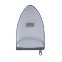 Gant de protection pour le repassage P3865 1