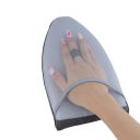 Gant de protection pour le repassage P3865 2