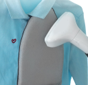 Gant de protection pour le repassage P3865 3