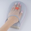 Gant de protection pour le repassage 1