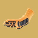 Gant de toilettage C721 5