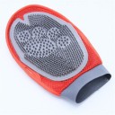 Gant de toilettage C746 4