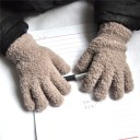 Gants à doigts pour enfants 7