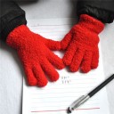 Gants à doigts pour enfants 4