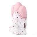 Gants à mordiller pour enfants 13