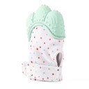 Gants à mordiller pour enfants 16