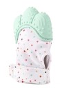 Gants à mordiller pour enfants 2