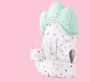 Gants à mordiller pour enfants 5