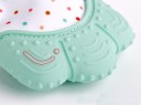 Gants à mordiller pour enfants 6