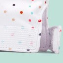 Gants à mordiller pour enfants 7