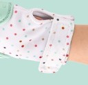 Gants à mordiller pour enfants 8