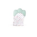 Gants à mordiller pour enfants 12