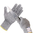 Gants anti-coupure 1