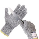 Gants anti-coupure 2
