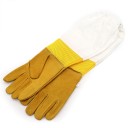 Gants d'apiculteur H937 1