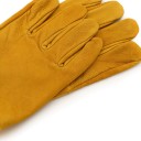Gants d'apiculteur H937 3