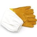 Gants d'apiculteur H937 5