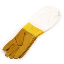 Gants d'apiculteur H937 6