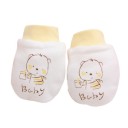 Gants d'enfants adorables J2254 8
