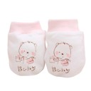 Gants d'enfants adorables J2254 7