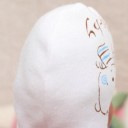 Gants d'enfants adorables J2254 4
