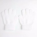 Gants d'enfants d'automne J3245 7