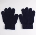 Gants d'enfants d'automne J3245 12